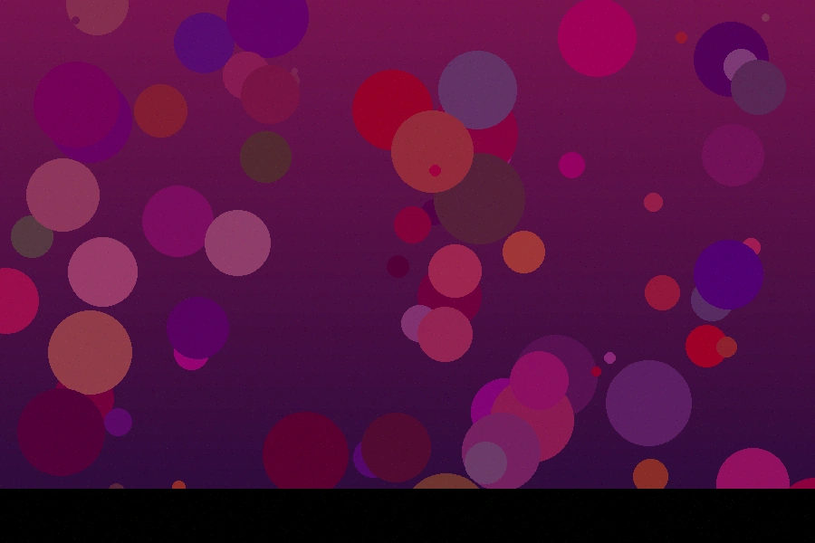 美食博主账号孵化成功案例展示