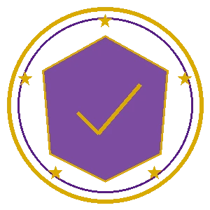 日韩大片b站免费观看直播视频制作经营许可证徽章