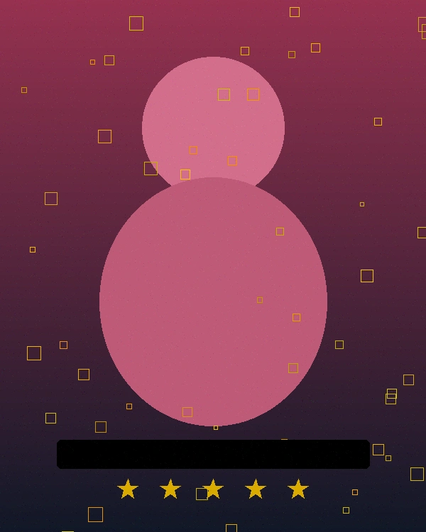 日韩大片b站免费观看直播签约演员形象展示